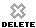 Delete