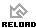 Reload