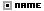 �̸��� �˻��׸� �߰�/����