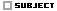 ������ �˻��׸� �߰�/����