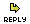 Reply