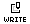 Write